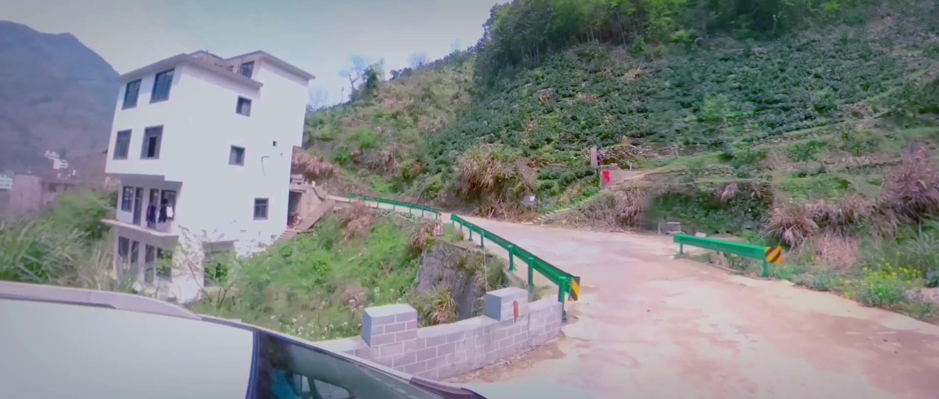 新門內(nèi)部資料免費大全——探索未知的寶藏之地，新門內(nèi)部資料大揭秘，免費獲取寶藏之地的探索指南