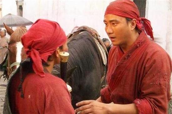 劉伯溫四肖先一肖，神秘預(yù)言背后的傳奇人物與生肖文化深度解讀，劉伯溫生肖預(yù)言傳奇，深度解讀四肖先一肖與生肖文化之謎