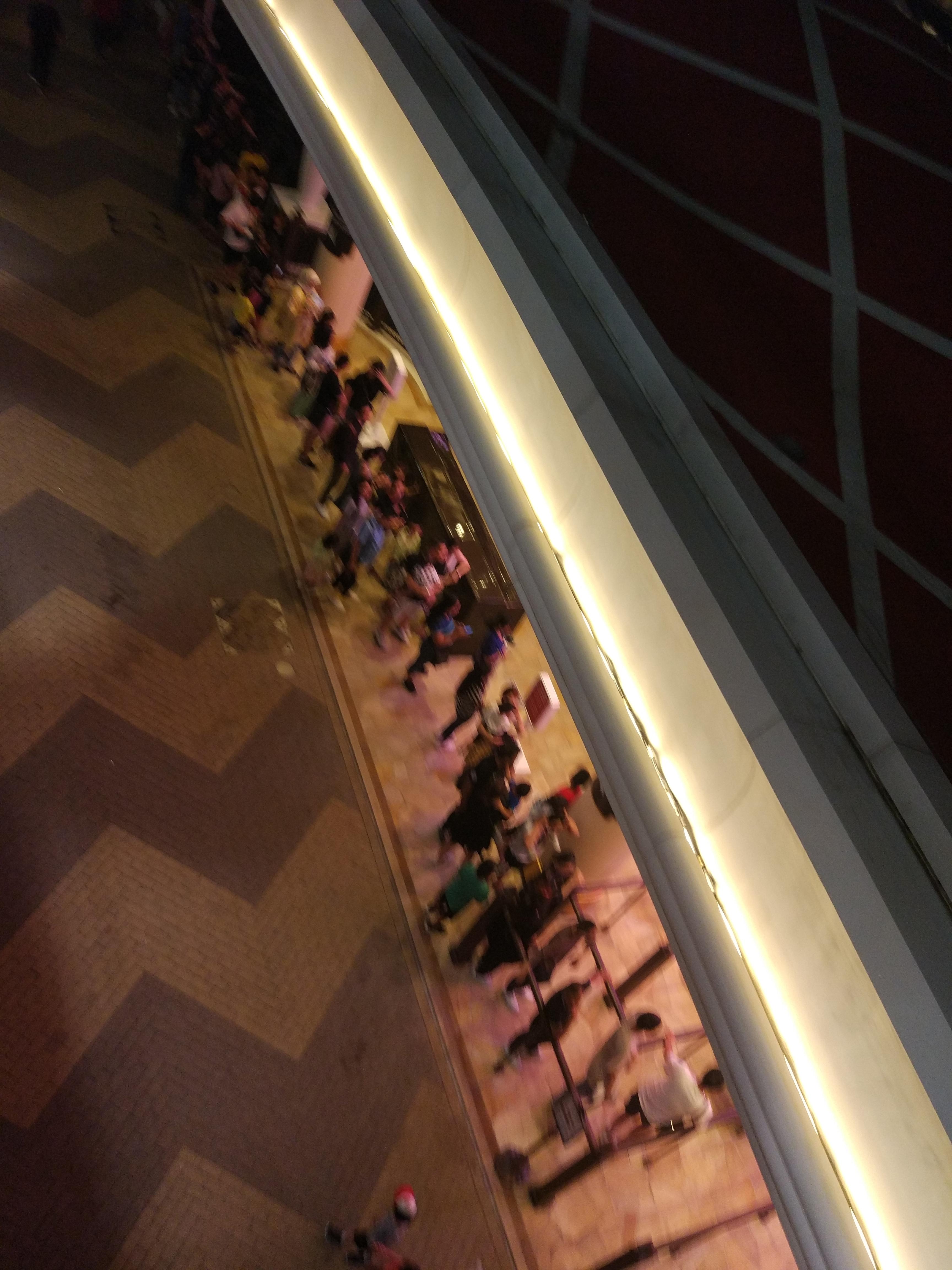 新澳門歷史所有記錄大全，深度解讀澳門歷史演變與多元文化交融，澳門歷史深度解讀，記錄演變與多元文化交融全覽