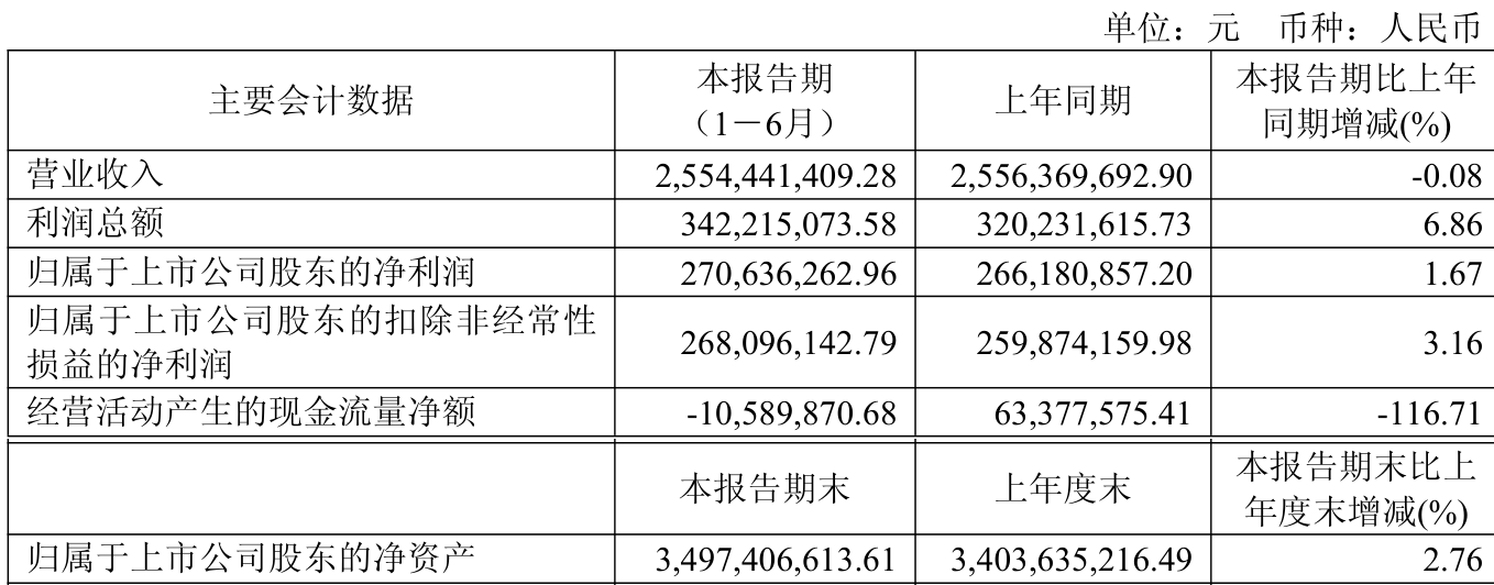 新澳2025今晚開獎結(jié)果查詢——全方位指南，新澳2025今晚開獎結(jié)果查詢，全方位指南
