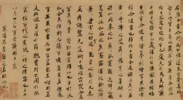 劉伯溫選四肖選一金多寶，揭秘傳奇人物與神秘預(yù)測(cè)背后的故事，劉伯溫選四肖選一金多寶，傳奇人物背后的神秘預(yù)測(cè)揭秘