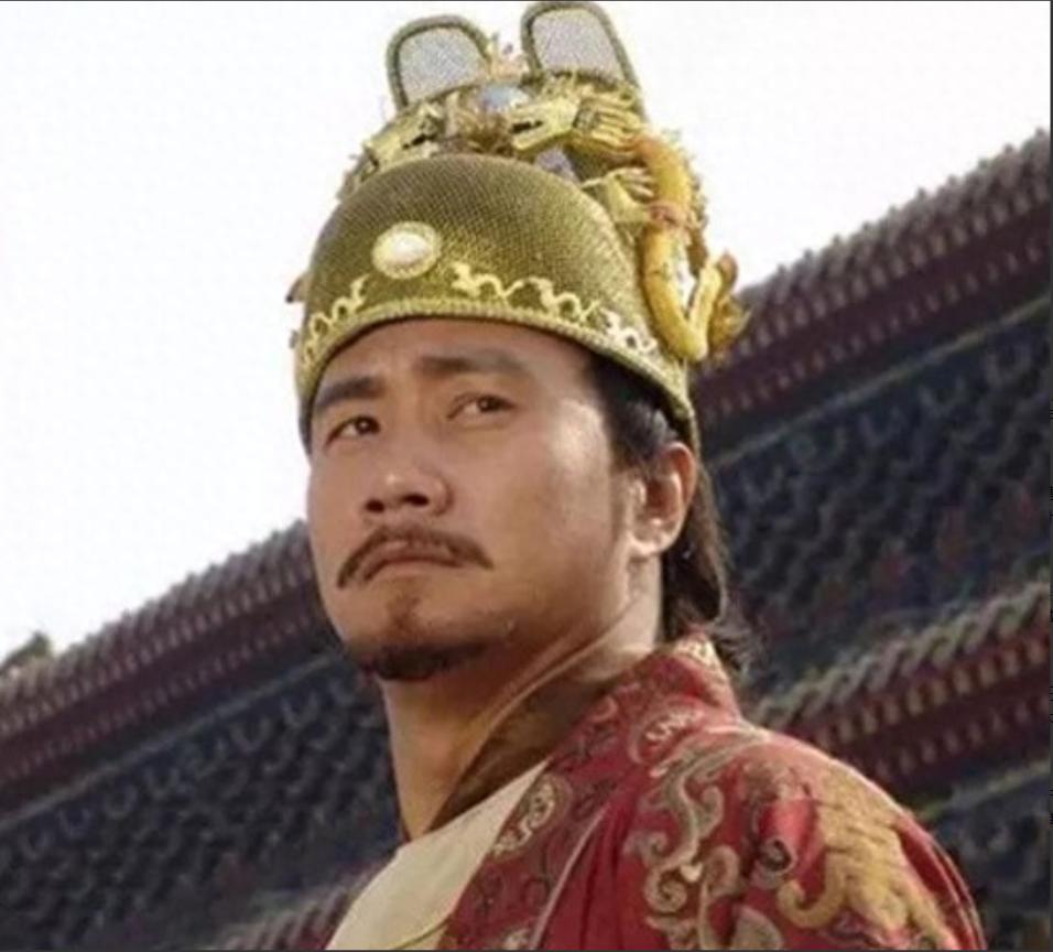 劉伯溫的一生肖，傳奇人生與卓越貢獻(xiàn)，劉伯溫傳奇人生與卓越貢獻(xiàn)，一生肖的宿命與偉業(yè)