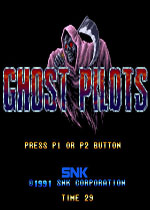 新澳門六開獎結(jié)果，探索與期待，澳門六開獎結(jié)果揭曉，期待與探索的焦點