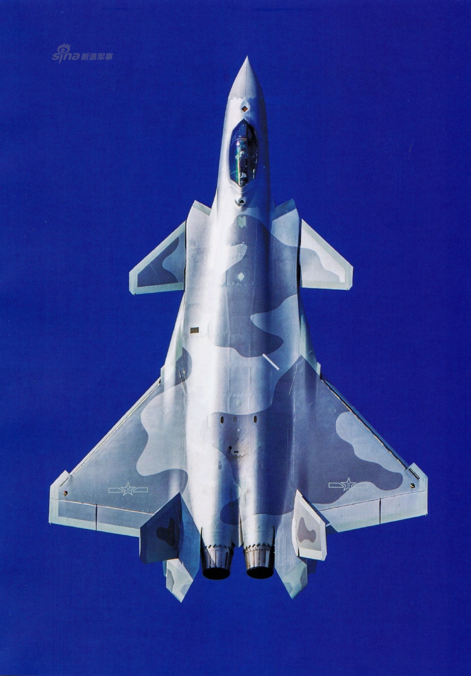 正版殲-20模型價(jià)格是多少？全方位解讀殲-20模型價(jià)格因素，正版殲-20模型價(jià)格揭秘，全方位解讀影響價(jià)格的因素