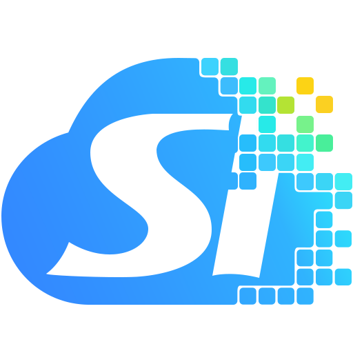 王中王澳門最準一肖——揭秘生肖預(yù)測的奧秘，揭秘澳門最準生肖預(yù)測奧秘，王中王生肖預(yù)測揭秘