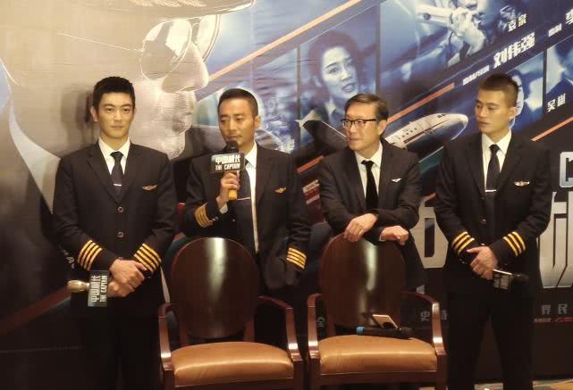 新澳門彩出號(hào)綜合走勢(shì)圖，探索彩票世界的奧秘與趨勢(shì)分析，澳門彩票出號(hào)走勢(shì)圖，揭秘彩票世界趨勢(shì)與奧秘探索