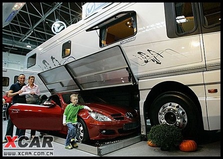 探索澳門未來，2025新澳門正版免費(fèi)資本車展望，澳門未來展望，2025資本車正版免費(fèi)探索之旅