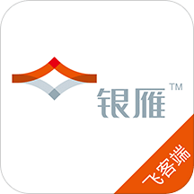 新澳門六開獎結(jié)果開獎記錄——全面解讀與深度分析，澳門六開獎結(jié)果深度解讀與數(shù)據(jù)分析報告