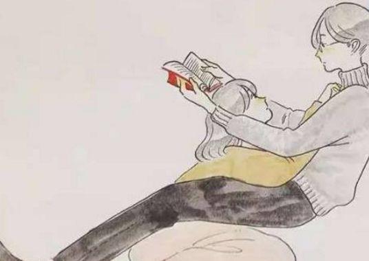 正版管家婆軟件，專業(yè)、高效、安全的企業(yè)管理軟件解決方案，正版管家婆軟件，專業(yè)高效安全的企業(yè)管理軟件解決方案