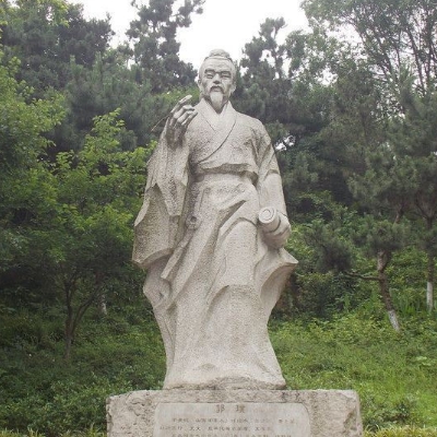 劉伯溫平特一肖，傳奇人物與智慧之道的探索（66o23com），劉伯溫平特一肖，傳奇人物揭秘智慧之道探索（獨(dú)家解析）