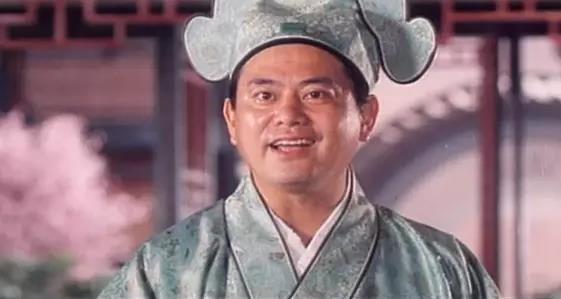 揭秘劉伯溫香港平特一肖，傳奇人物與預(yù)測(cè)之謎，傳奇人物劉伯溫揭秘香港平特一肖預(yù)測(cè)之謎