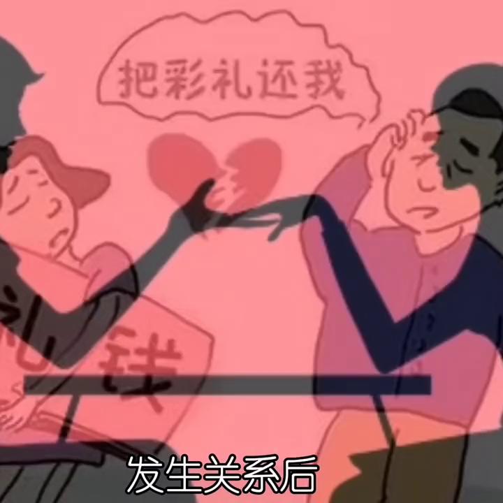 今日新聞熱點(diǎn)深度解析，今日新聞熱點(diǎn)深度解讀