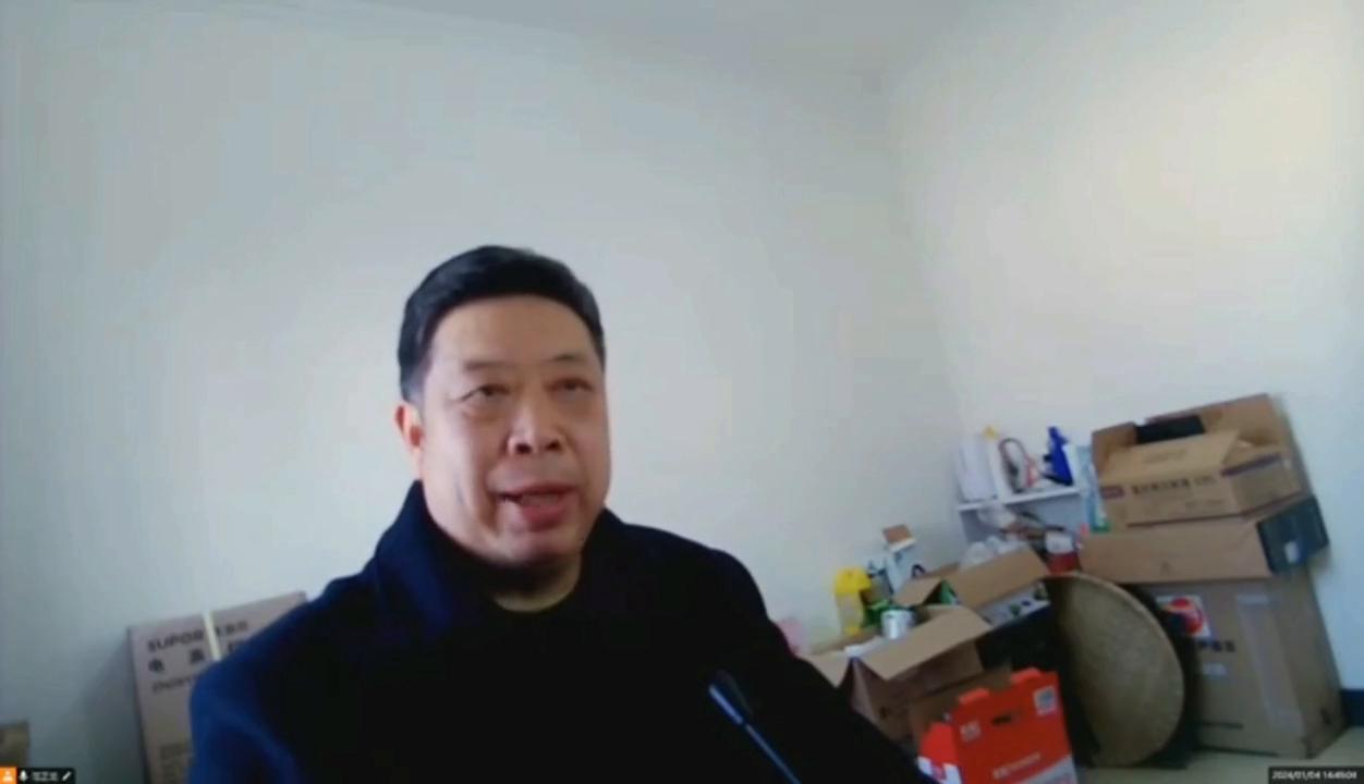 探索未來，2025新澳門正版免費(fèi)資本車展望，2025新澳門資本車展望，探索未來發(fā)展趨勢(shì)