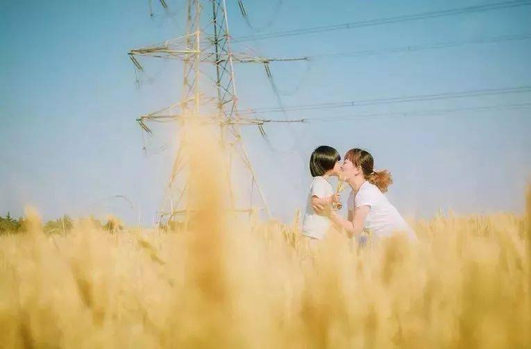 新澳門(mén)最精準(zhǔn)正最精準(zhǔn)龍門(mén)，探索與揭秘，新澳門(mén)最精準(zhǔn)正龍門(mén)探索揭秘攻略