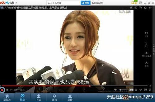 澳門最快開獎(jiǎng)盡在168，探索彩票開獎(jiǎng)的奧秘與魅力，澳門彩票奧秘探索，盡在168快速開獎(jiǎng)的魅力時(shí)刻