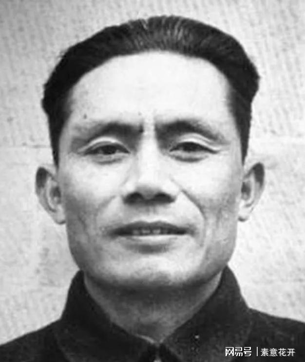 王中王平肖一特，聚焦優(yōu)秀品質(zhì)，探尋卓越之路，聚焦優(yōu)秀品質(zhì)，探尋卓越之路——王中王平肖一特的卓越之路探索