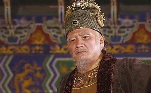 劉伯溫平特一肖資料詳解，劉伯溫平特一肖資料詳解概覽