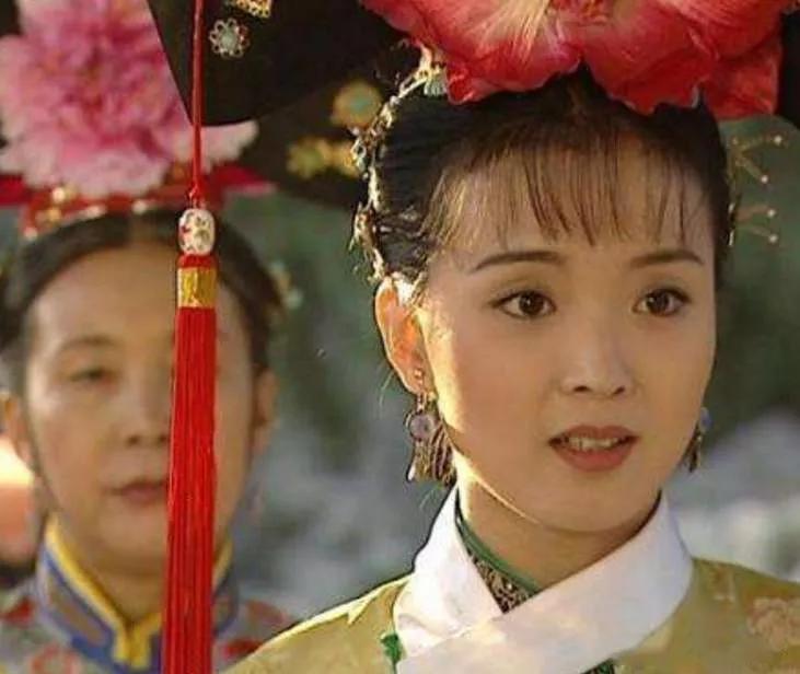 揭秘管家婆四不像必中一肖的秘密策略，揭秘四不像必中一肖的神秘策略，管家婆獨(dú)家秘訣揭曉