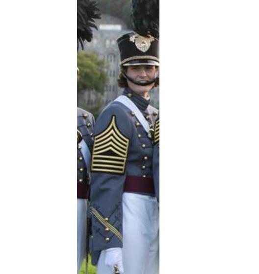 軍士長相當于什么官？深度解析軍隊職務層級，軍士長層級深度解析，軍隊職務體系中的關(guān)鍵角色