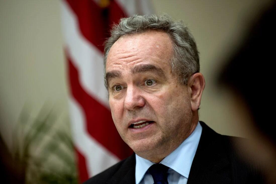 新澳精準(zhǔn)資料免費(fèi)提供，探索與實(shí)踐的指南，新澳精準(zhǔn)資料免費(fèi)分享，探索與實(shí)踐的導(dǎo)航指南