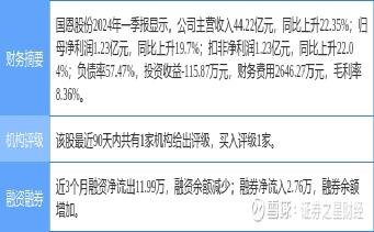 深入了解關(guān)鍵詞002768，背后的故事與意義，揭秘關(guān)鍵詞002768背后的故事與深層含義