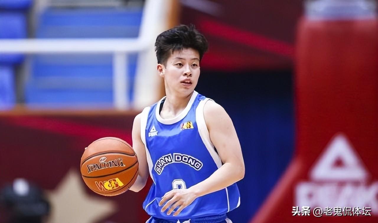 楊舒予個(gè)人資料簡(jiǎn)介，楊舒予個(gè)人簡(jiǎn)介