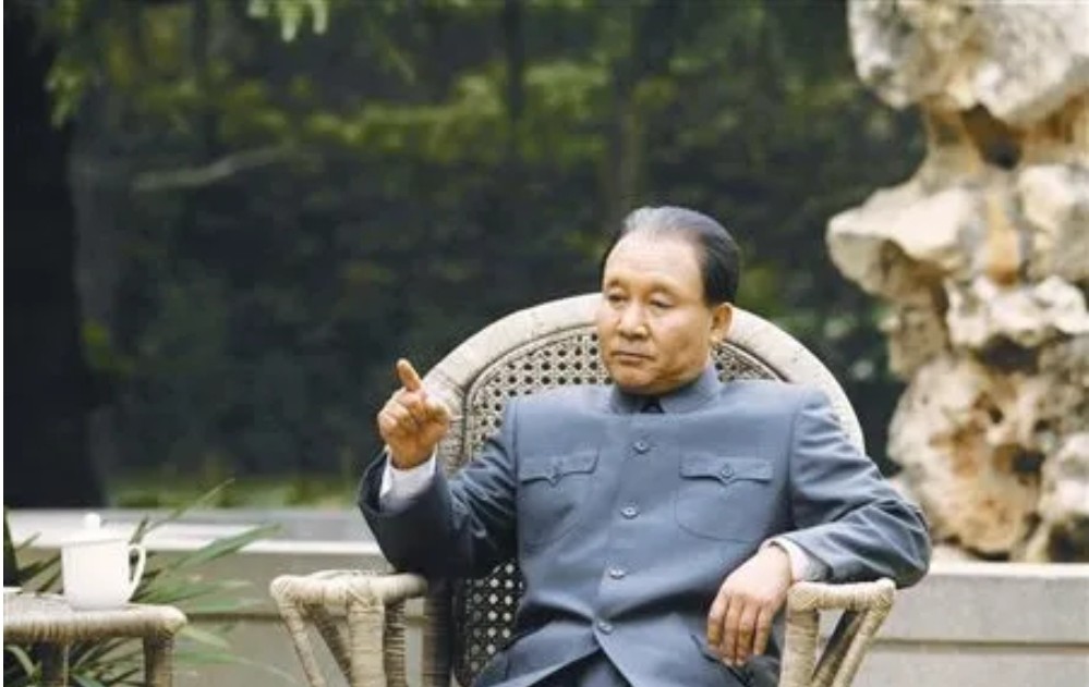 曾道道人資料免費(fèi)大全，深度探索個(gè)人背景與專業(yè)成就，曾道道人資料大全，深度探索背景與專業(yè)成就