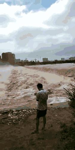 東戴河天氣預(yù)報(bào)未來15天的天氣狀況及旅游建議，東戴河未來15天天氣預(yù)報(bào)及旅游建議