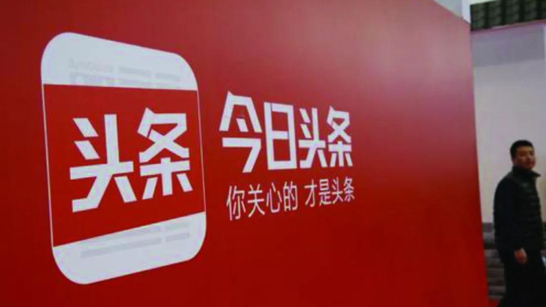 今日新聞最新頭條，全球時事熱點一網(wǎng)打盡，全球時事熱點速遞，今日新聞頭條匯總