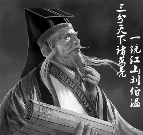 揭秘劉伯溫三期內(nèi)必出一肖的神秘預(yù)測，劉伯溫三期內(nèi)必出一肖的神秘預(yù)測揭秘