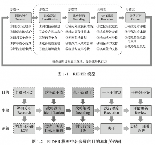 新澳2025今晚開獎資料詳解，新澳2025今晚開獎資料全面解析
