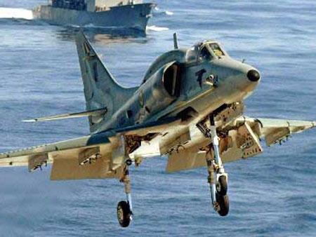 鳳凰觀察室最新一期，深度解析時事熱點，洞悉未來趨勢，鳳凰觀察室深度解析時事熱點，洞悉未來趨勢展望