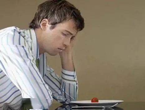 肝癌的前期十大征兆，了解并及早預(yù)防肝癌風(fēng)險(xiǎn)，肝癌前期十大征兆解析，預(yù)防肝癌風(fēng)險(xiǎn)，早期識(shí)別是關(guān)鍵