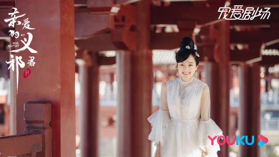 十部零差評高甜寵劇，讓你感受滿滿的幸福能量，十部高甜寵劇，滿滿幸福能量，零差評的視覺盛宴