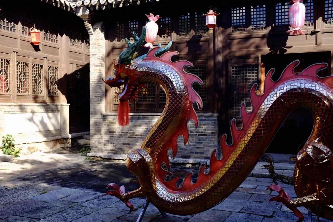 烏鎮(zhèn)旅游攻略，玩轉(zhuǎn)古鎮(zhèn)的最佳方式，烏鎮(zhèn)旅游攻略，玩轉(zhuǎn)古鎮(zhèn)魅力，暢游水鄉(xiāng)風(fēng)情