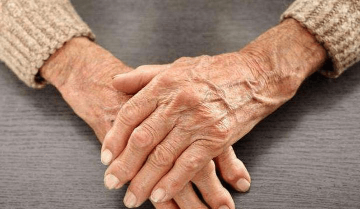 年輕人得風(fēng)濕的原因，探究與預(yù)防策略，年輕人得風(fēng)濕的原因探究及預(yù)防策略