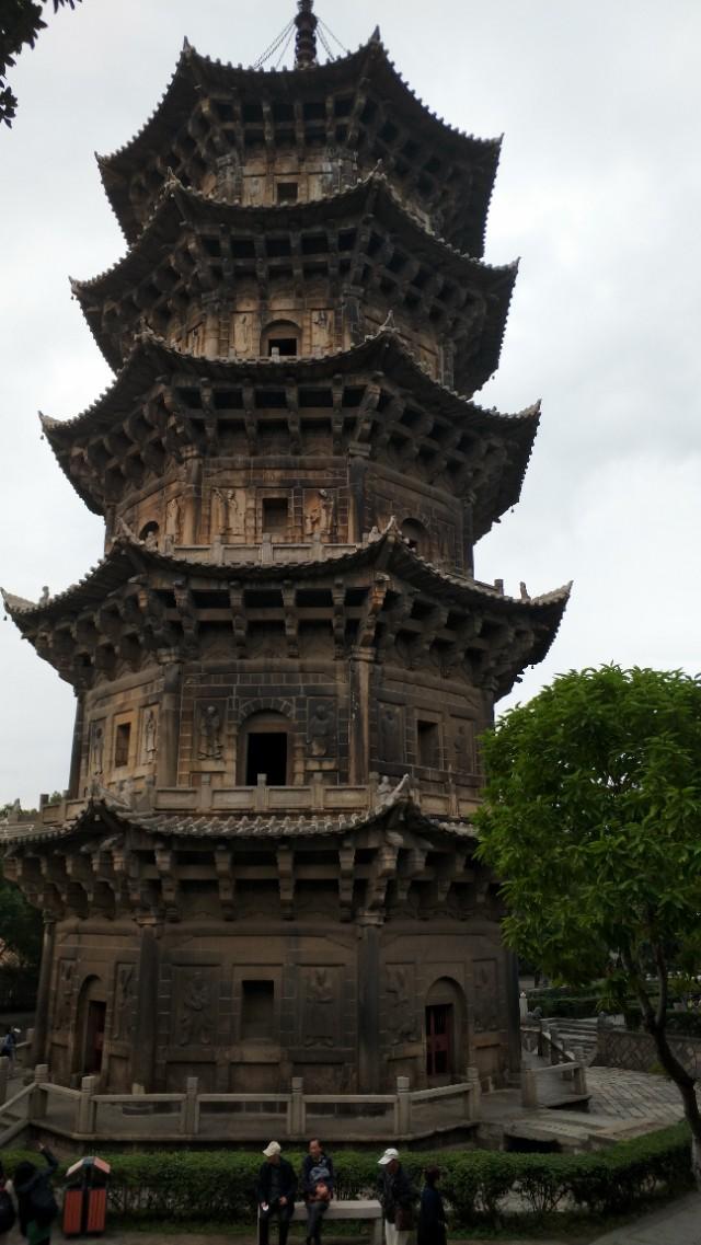 澳門2025最準(zhǔn)的資料，深度解析與預(yù)測(cè)，澳門未來(lái)展望，深度解析與預(yù)測(cè)澳門最新資訊到2025年