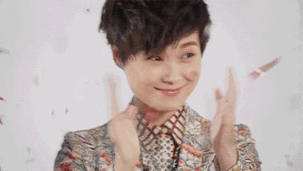 新澳門最精準(zhǔn)正最精準(zhǔn)龍門，探索與揭秘，新澳門最精準(zhǔn)正龍門探索揭秘攻略