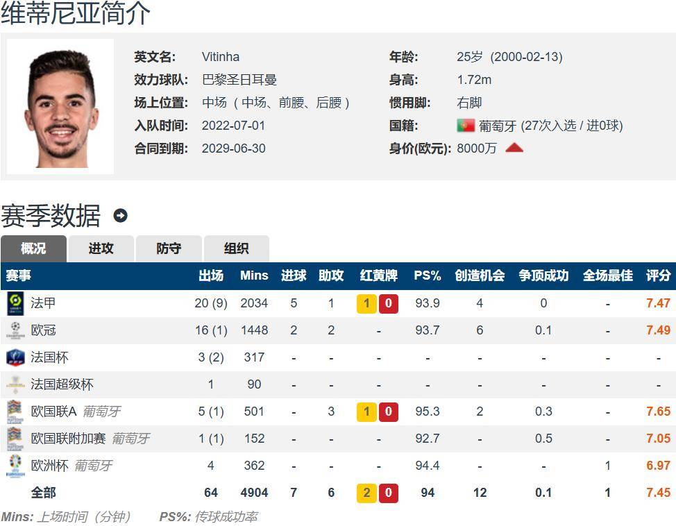 新澳門(mén)開(kāi)獎(jiǎng)記錄十開(kāi)獎(jiǎng)結(jié)果查詢，全面解析與實(shí)用指南，澳門(mén)開(kāi)獎(jiǎng)記錄解析與查詢實(shí)用指南