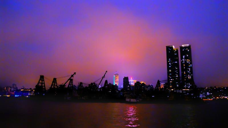 天空彩六澳門開獎結(jié)果，探索彩票背后的秘密與策略分析，天空彩六澳門開獎結(jié)果揭秘，彩票背后的秘密與策略解析