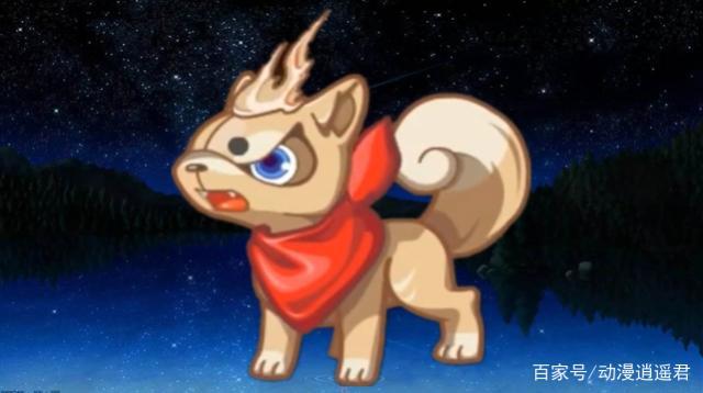 管家婆必中一肖二碼，揭秘精準(zhǔn)預(yù)測(cè)的秘密，揭秘管家婆必中一肖二碼的精準(zhǔn)預(yù)測(cè)秘訣