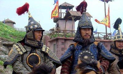 劉伯溫一肖四不像，神秘人物與傳奇故事中的探索，劉伯溫傳奇故事中的神秘人物與探索，一肖四不像的奧秘