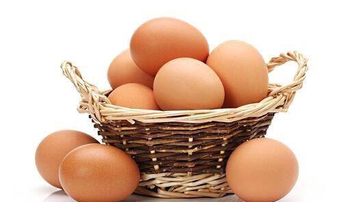 雞蛋不能和什么一起吃，深入了解食物搭配禁忌，雞蛋食物搭配禁忌，深入了解不能與雞蛋一起食用的食物