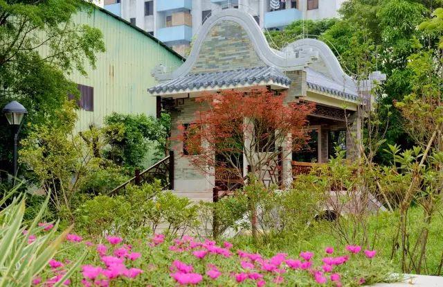 佛山一日游免費景點推薦，探尋嶺南文化的魅力，佛山一日游探秘免費景點，領(lǐng)略嶺南文化魅力