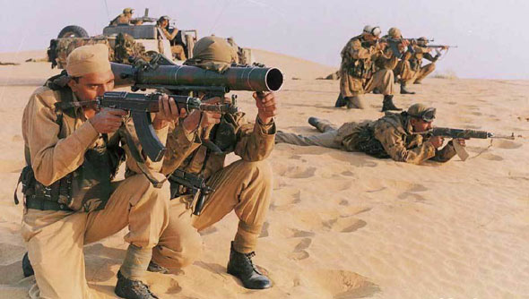 軍事資料的SEO文章，軍事資料SEO文章攻略，提升排名與流量的關(guān)鍵策略