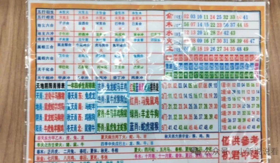 澳門四肖八碼免費(fèi)期期準(zhǔn)——揭秘精準(zhǔn)預(yù)測(cè)的秘密，澳門四肖八碼精準(zhǔn)預(yù)測(cè)揭秘，期期準(zhǔn)確的秘密揭曉