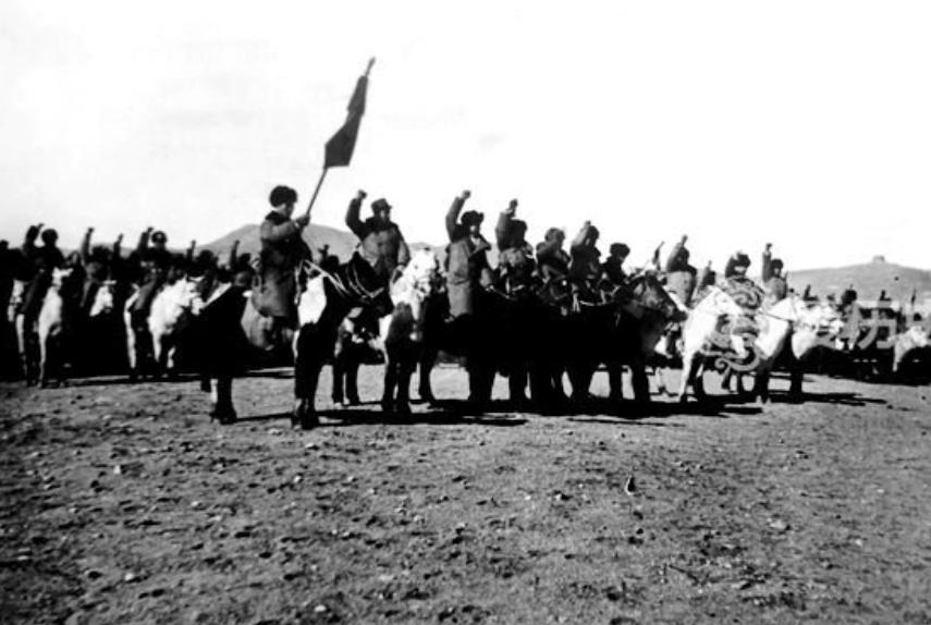 解放海南島電視劇全集免費觀看——重溫歷史，感受英雄情懷，重溫解放海南島歷史，感受英雄情懷——電視劇全集免費觀看