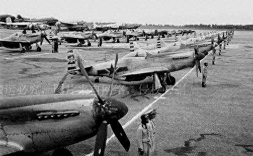 澳門精準(zhǔn)預(yù)測與免費(fèi)資訊大全，探索未來的新趨勢（2025版），澳門精準(zhǔn)預(yù)測與免費(fèi)資訊大全，探索未來新趨勢（2023版概覽）