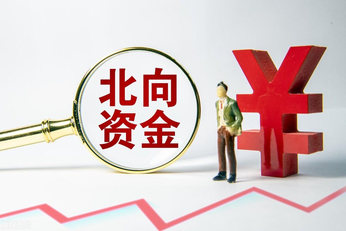 揭秘中國(guó)股市中的明星股——代碼為000540的股票深度解析，揭秘中國(guó)股市明星股，代碼000540股票深度剖析