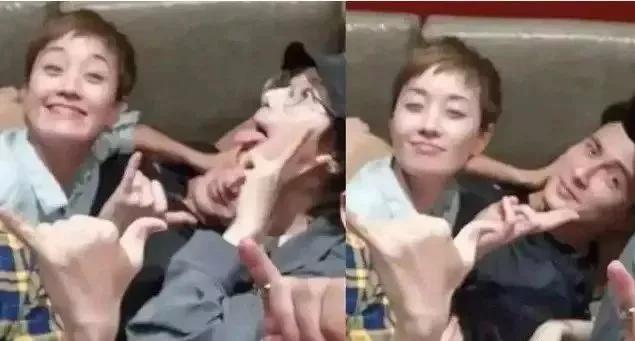 關(guān)于馬伊琍的新戀情是誰的深度解析，馬伊琍新戀情揭秘，深度解析戀情對象